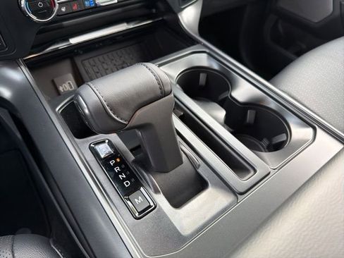 New 2026 Ford F150 Lariat AWD/4WD image 25