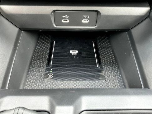 New 2026 Honda Accord LX image 22