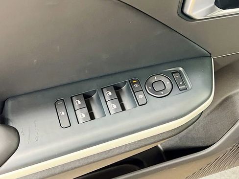 New 2025 Kia K4 GT-Line w/ GT-Line Premium Package image 18