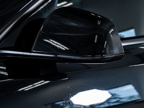 Used 2025 Tesla Model Y Long Range image 20