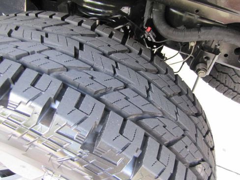 Used 2022 RAM 1500 Big Horn w/ Built-to-serve Edition AWD/4WD image 29