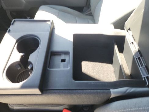 Used 2021 Ford F150 XLT image 27