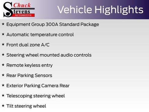 New 2025 Ford Mustang GT image 12