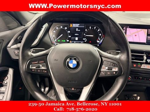 Used 2021 BMW 228i xDrive Gran Coupe w/ Convenience Package image 29