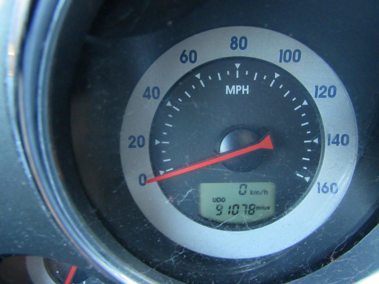 Used 2008 Mitsubishi Eclipse SE FWD image 16