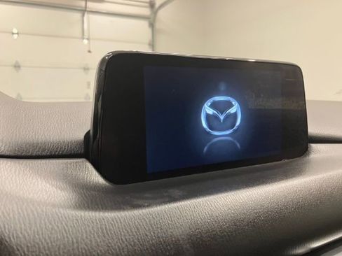 Used 2019 MAZDA CX-5 Sport image 31