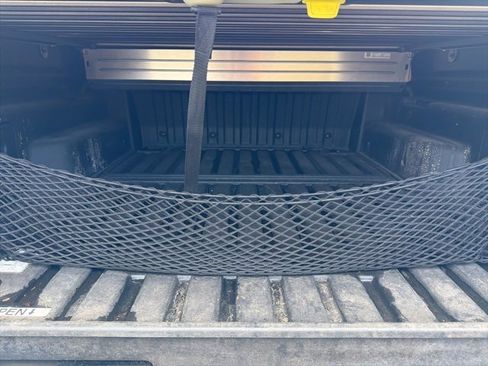 Used 2022 Hyundai Santa Cruz SEL w/ Activity Package image 13