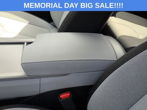 Used 2021 Hyundai Palisade SEL w/ Convenience Package FWD image 9