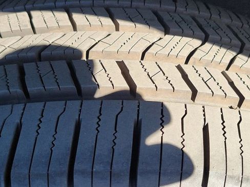 Used 2021 GMC Sierra 1500 Elevation image 25