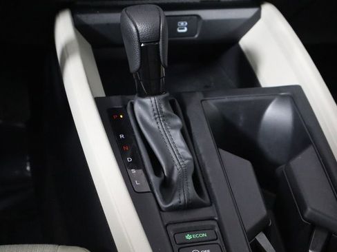 Used 2024 Honda Accord EX image 24