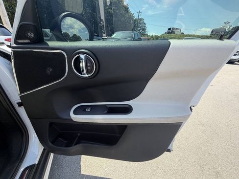 Used 2018 MINI Cooper Countryman ALL4 AWD/4WD image 15