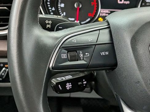 Used 2023 Audi Q5 2.0T Premium image 33