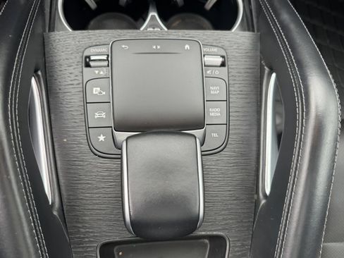 Used 2023 Mercedes-Benz GLE 350 4MATIC image 20