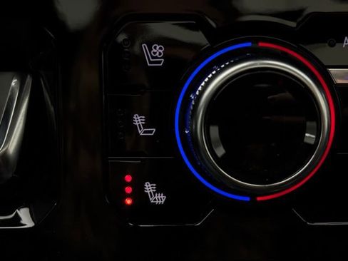 New 2026 GMC Sierra 1500 AT4 w/ AT4 Premium Package image 6