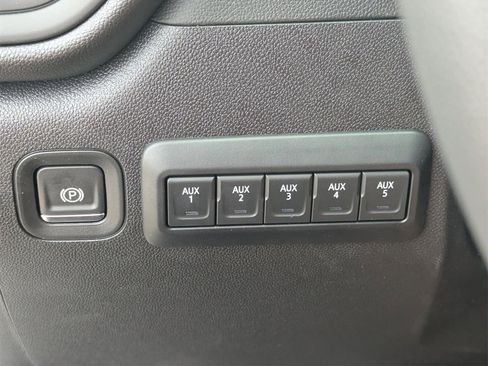 New 2026 Chevrolet Silverado 2500 W/T w/ WT Convenience Package image 35