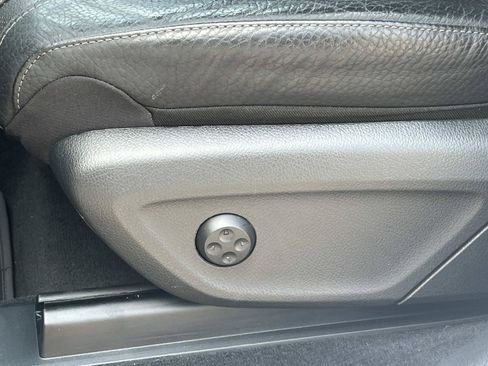 Certified 2024 Mercedes-Benz GLE 450 4MATIC image 23