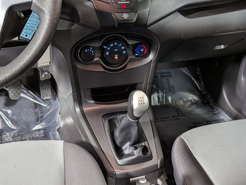 Used 2016 Ford Fiesta S FWD image 30