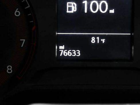 Used 2020 Volkswagen Jetta R-Line w/ R-Line Cold Weather Package FWD image 23