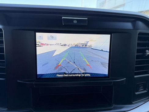 New 2026 Ford F250 XLT image 19