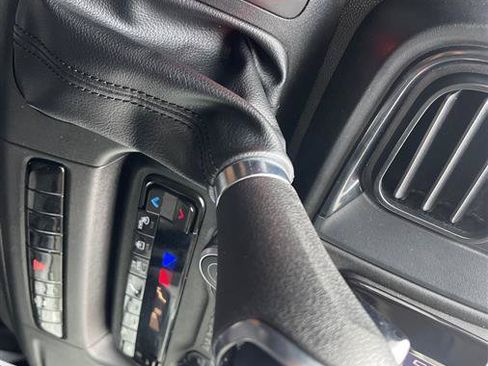 Used 2023 RAM ProMaster 3500 FWD image 25