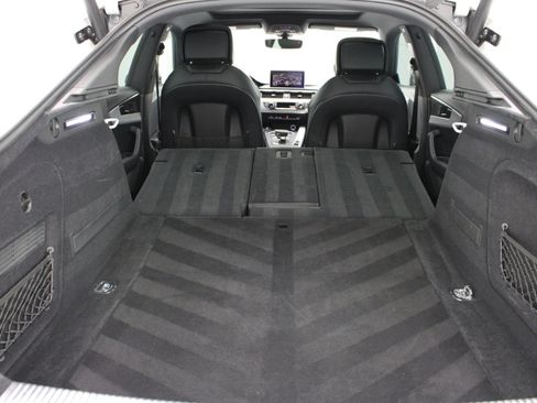 Used 2018 Audi A5 2.0T Premium Plus w/ Premium Plus image 82