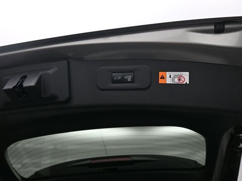 Used 2025 Lexus NX 350 AWD w/ Cold Area Package image 20