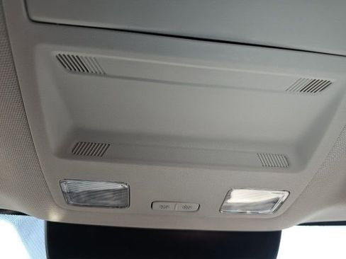 Used 2024 Ford Maverick XLT w/ XLT Luxury Package image 49