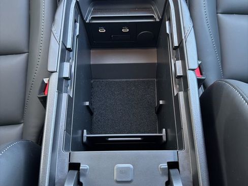 New 2025 MAZDA CX-30 AWD 2.5 S w/ Select Sport Pkg image 21