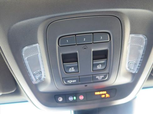 New 2026 Cadillac CT4 Sport image 22