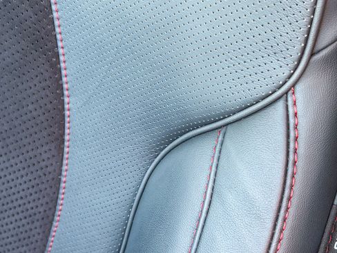 Used 2023 Acura RDX A-Spec image 22