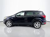 Used 2019 Ford Escape Titanium image 4