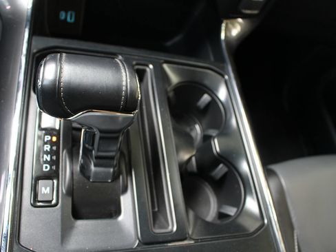 Used 2023 Ford F150 XLT w/ Equipment Group 302A High AWD/4WD image 42