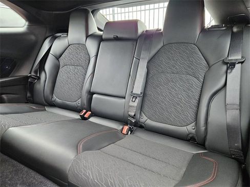 Used 2026 Dodge Charger Scat Pack image 13