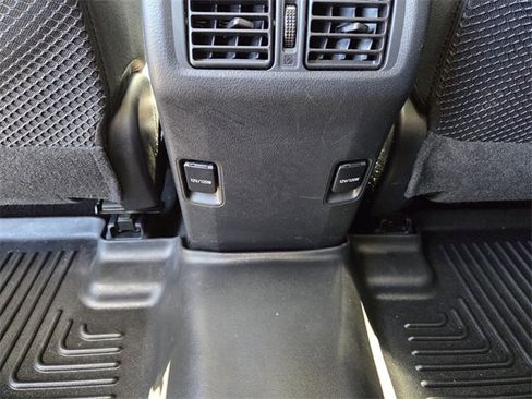 Used 2018 Toyota 4Runner SR5 image 15