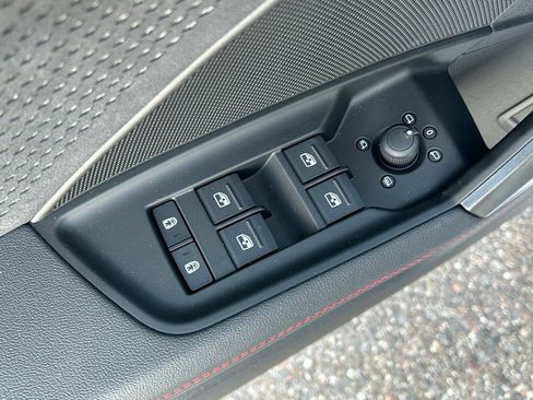 New 2026 Audi RS 3 AWD/4WD image 80