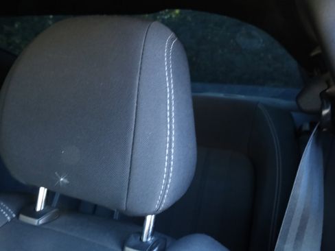 Used 2021 Ford Mustang GT w/ Black Accent Package image 34