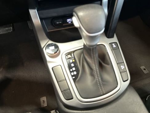 Certified 2022 Kia Seltos LX image 22