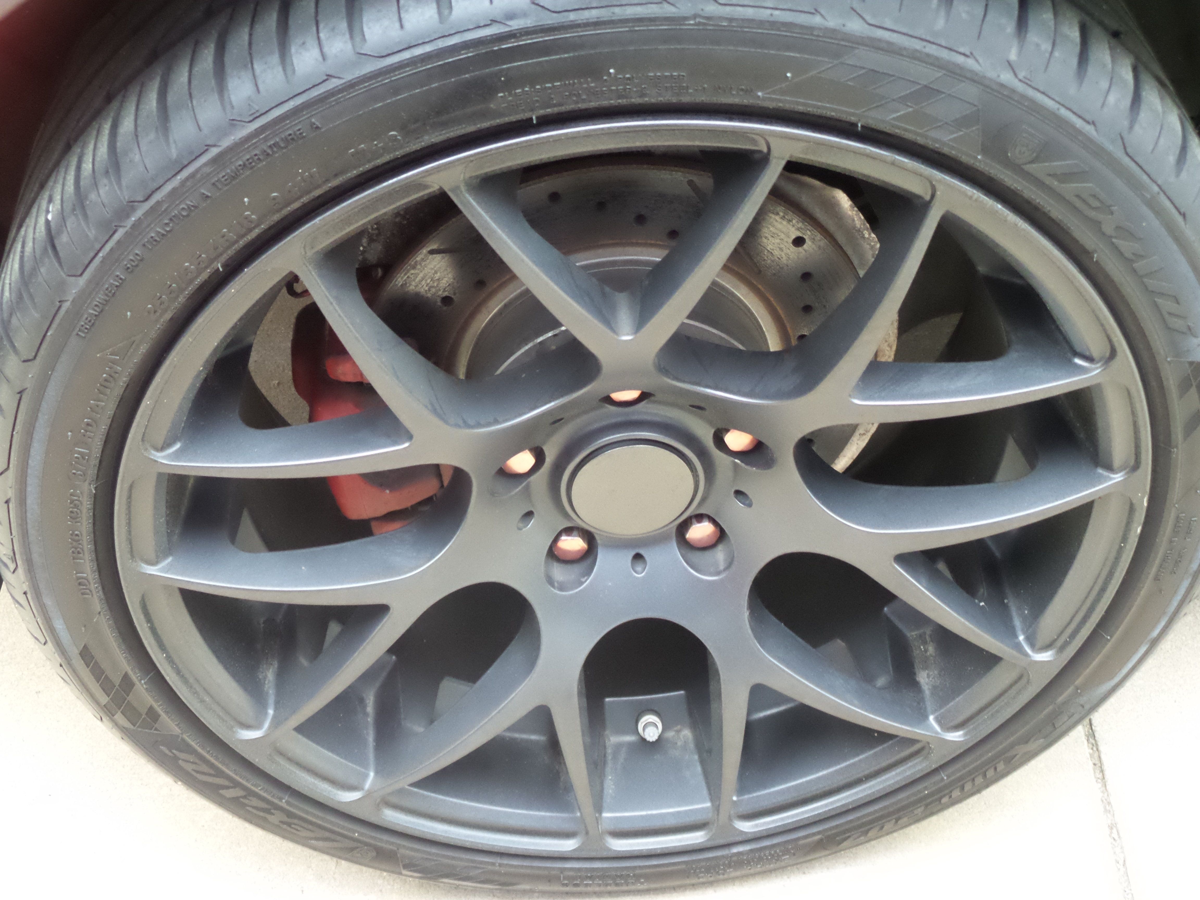 Used 2013 MINI Cooper Countryman S FWD image 15