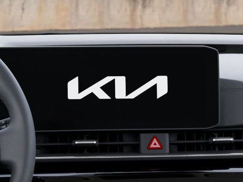 New 2026 Kia Carnival SX Prestige FWD image 21