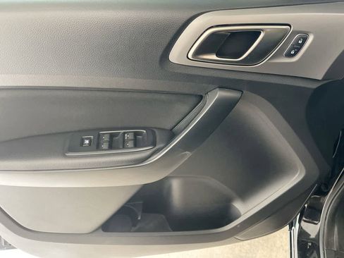 Used 2019 Ford Ranger XLT w/ Equipment Group 301A Mid image 13