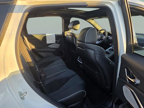 Used 2021 Acura RDX A-Spec image 19