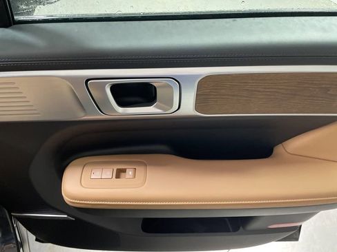New 2026 Hyundai Santa Fe Limited AWD/4WD image 16