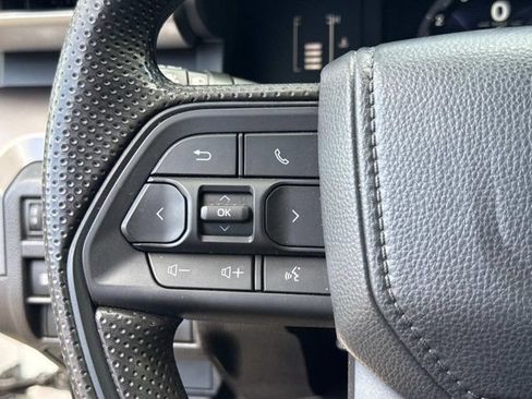Used 2025 Toyota Tacoma SR5 RWD image 25