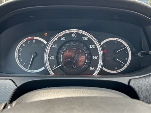 Used 2015 Honda Accord LX image 30
