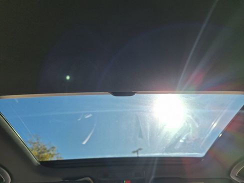 New 2026 Volkswagen Jetta GLI Autobahn image 21