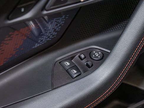 New 2026 BMW M2 w/ Lighting Package image 14