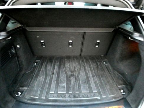 Used 2017 Land Rover Range Rover Evoque HSE Dynamic image 52