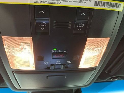 Used 2020 Lexus GX 460 Premium image 24