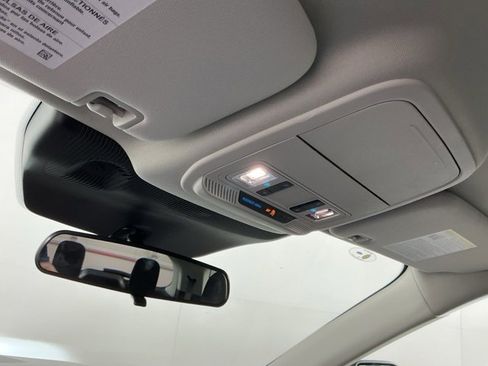 New 2026 Ford Explorer Active image 21