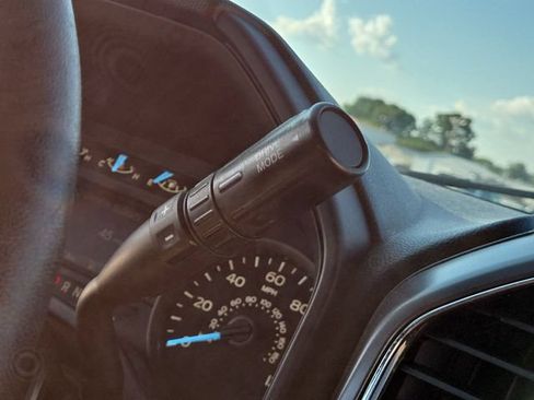 Used 2019 Ford F150 XLT w/ Equipment Group 302A Luxury RWD image 26
